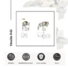 standard-door-knob-lock-set-antique-copper รายละเอียดชุดลูกบิดประตู และ กุญแจรุ่นมาตรฐาน