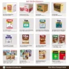 viwatchai-toa-wood-coatings-adhesives-product กาวลาเท็กซ์ TOA, กาวลาเท็กซ์ LA-35A, กาวติดไม้, กาวงานไม้, กาวติดเฟอร์นิเจอร์, กาวลาเท็กซ์งานช่าง, TOA Latex Adhesive, Woodworking Adhesive