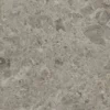 formica-stone-silver-shalestone-laminate-sheet (1) แผ่นลามิเนตปิดผิว Formica Stone (Silver Shalestone) ลายหินสีเทา สำหรับงานเฟอร์นิเจอร์และบิลต์อิน