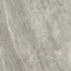 formica-stone-soapstone-sequoia-laminate-sheet แผ่นลามิเนตปิดผิว Formica Stone (Soapstone Sequoia) ลายหินโทนเข้ม สำหรับงานเฟอร์นิเจอร์และบิลต์อิน