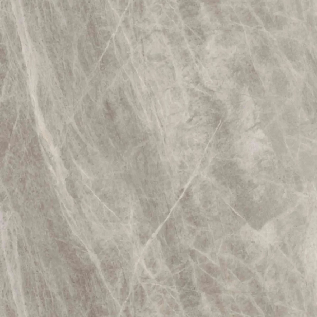formica-stone-soapstone-sequoia-laminate-sheet แผ่นลามิเนตปิดผิว Formica Stone (Soapstone Sequoia) ลายหินโทนเข้ม สำหรับงานเฟอร์นิเจอร์และบิลต์อิน