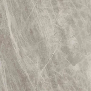 แผ่นลามิเนตปิดผิว Formica Stone (Soapstone Sequoia) ลายหินโทนเข้ม สำหรับงานเฟอร์นิเจอร์และบิลต์อิน