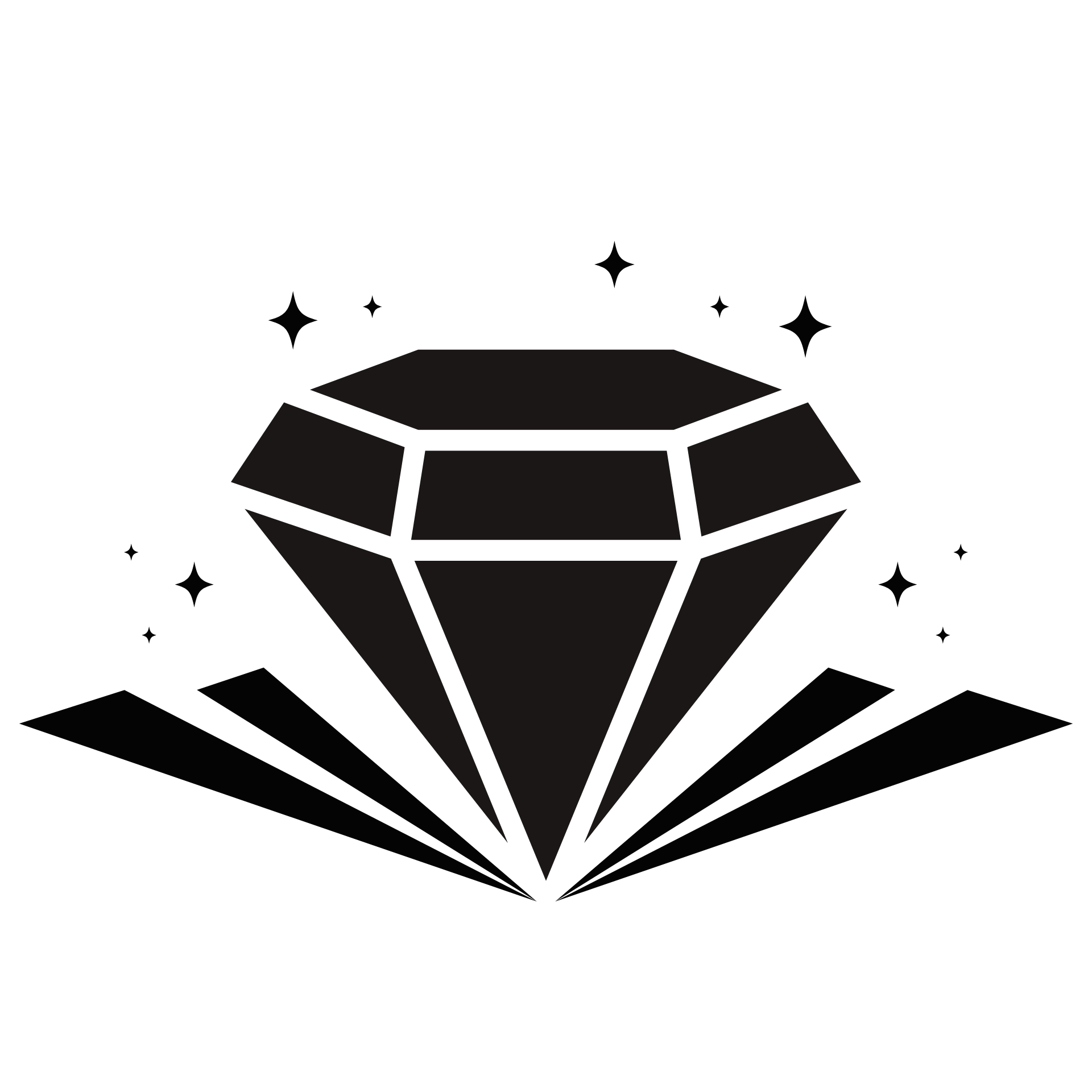 แผ่นลามิเนตลายหินอ่อนให้ลุคหรูหราคลาสสิก สำหรับงานตกแต่งภายในและเฟอร์นิเจอร์บิลต์อิน