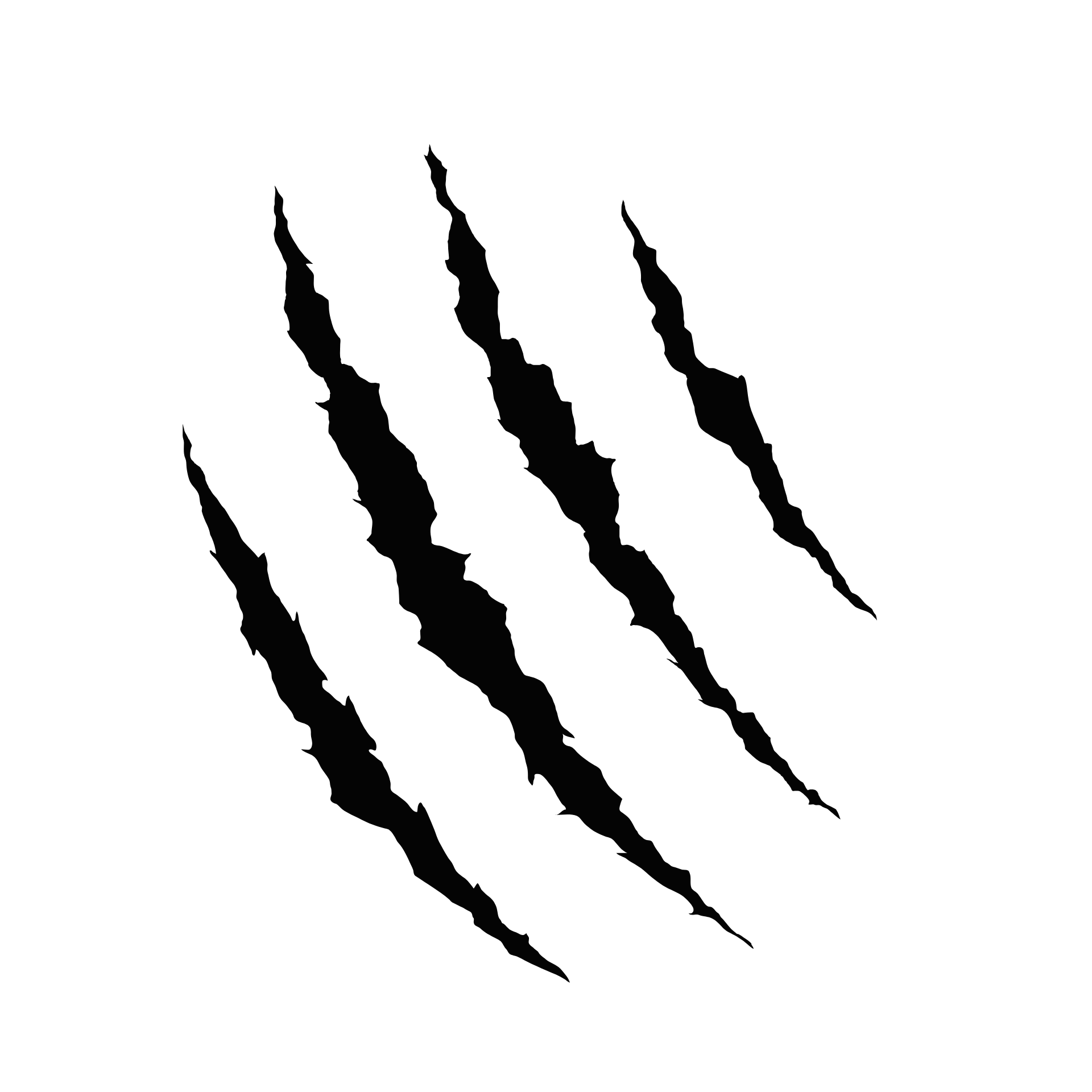 ด้วยผิวหน้าของแผ่นลามิเนตที่ออกแบบมาให้มีความแข็งแรง จึงช่วยลดโอกาสการเกิดรอยจากการใช้งานในชีวิตประจำวัน ทำให้พื้นผิวดูเรียบร้อย สวยงาม และคงสภาพได้นานยิ่งขึ้น