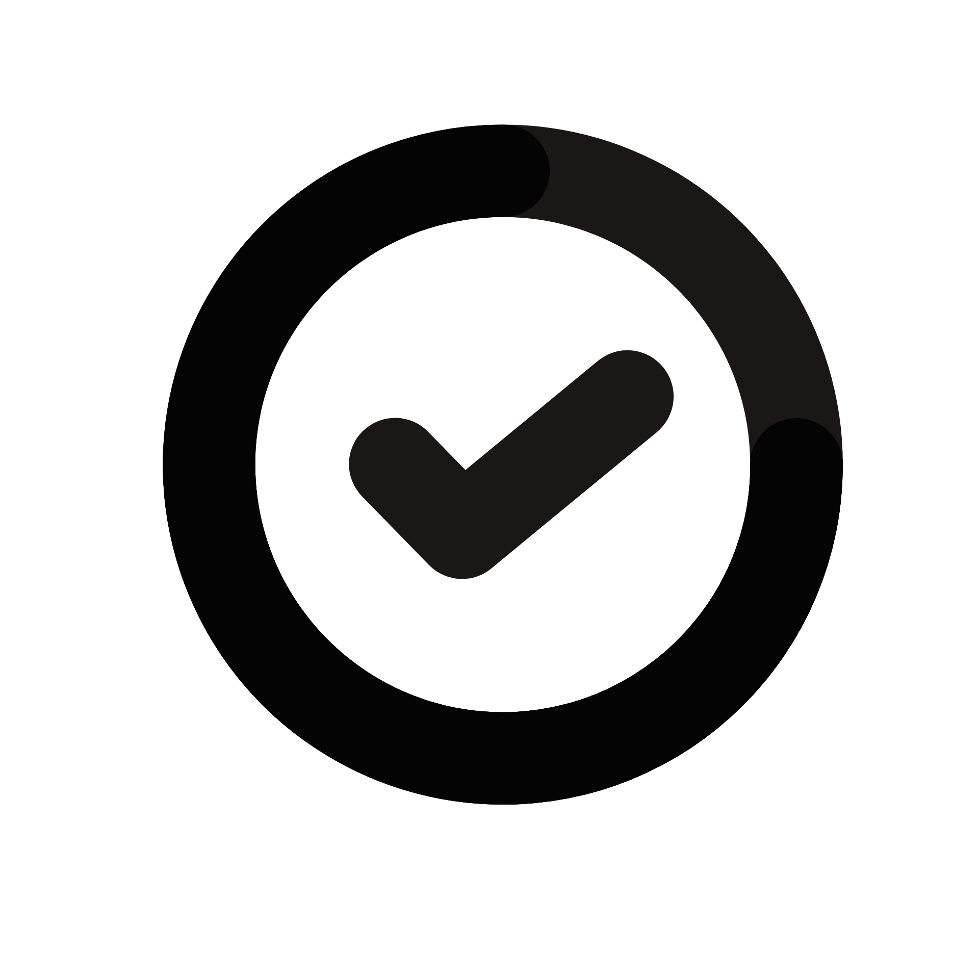 แผ่นลามิเนตหลากหลายลวดลายและเฉดสี สำหรับงานเฟอร์นิเจอร์และตกแต่งภายใน