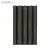 wpc-wall-panel-w-009-design-detail รายละเอียดไม้ระแนง WPC รุ่น W-009 พร้อมพื้นผิวและรูปแบบระแนงสำหรับงานตกแต่ง