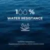 artureon-100-water-resistance-flooring พื้น Artureon Engineered Swiss Floor คุณสมบัติ 100% Water Resistance ทนความชื้นสำหรับใช้งานภายใน