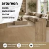 artureon-engineered-swiss-floor-grande-d40421-cover หน้าปกสินค้า พื้น Engineered Swiss Floor GRANDE D40421 จาก Artureon ลายไม้พรีเมียม