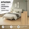 artureon-engineered-swiss-floor-grande-d40451-cover หน้าปกสินค้า พื้น Engineered Swiss Floor GRANDE D40451 จาก Artureon ลายไม้ธรรมชาติพรีเมียม