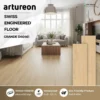 artureon-engineered-swiss-floor-grande-d40461-cover หน้าปกสินค้า พื้น Engineered Swiss Floor GRANDE D40461 จาก Artureon ลายไม้ธรรมชาติพรีเมียม