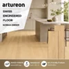 artureon-engineered-swiss-floor-norma-d80631-cover หน้าปกสินค้า พื้น Engineered Swiss Floor Norma D80631 จาก Artureon ลายไม้ธรรมชาติ