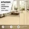 artureon-engineered-swiss-floor-norma-d80641-cover หน้าปกสินค้า พื้น Engineered Swiss Floor Norma D80641 จาก Artureon ลายไม้ธรรมชาติพรีเมียม