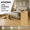 artureon-engineered-swiss-floor-norma-d80661-cover หน้าปกสินค้า พื้น Engineered Swiss Floor Norma D80661 จาก Artureon ลายไม้ธรรมชาติ