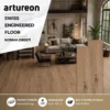 artureon-engineered-swiss-floor-norma-d80671-cover (1) หน้าปกสินค้า พื้น Engineered Swiss Floor Norma D80671 จาก Artureon ลายไม้ธรรมชาติ