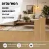 artureon-engineered-swiss-floor-scelta-w50361-cover หน้าปกสินค้า พื้น Engineered Swiss Floor SCELTA W50361 จาก Artureon โทนไม้ธรรมชาติ