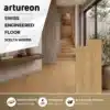 artureon-engineered-swiss-floor-scelta-w50391-cover หน้าปกสินค้า พื้น Engineered Swiss Floor SCELTA W50391 จาก Artureon ลายไม้ธรรมชาติ