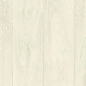 artureon-grande-d40411-swiss-engineered-wood-flooring GRANDE D40411 พื้นไม้เอ็นจิเนียร์ Swiss Engineered Wood Floor