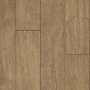 artureon-grande-d40421-swiss-engineered-wood-flooring GRANDE D40421 พื้นไม้เอ็นจิเนียร์ Swiss Engineered Wood Floor