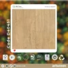artureon-grande-d40451-color-code สีรหัส GRANDE D40451 พื้น Engineered Swiss Floor จาก Artureon