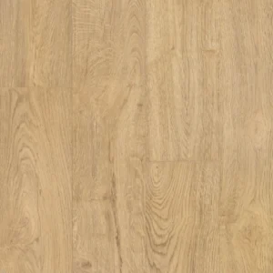 artureon-grande-d40451-swiss-engineered-wood-flooring (1) พื้นไม้เอ็นจิเนียร์ Swiss Engineered Wood Floor รุ่น GRANDE D40451