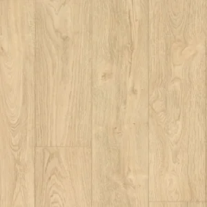 artureon-grande-d40461-swiss-engineered-wood-flooring GRANDE D40461 พื้นไม้เอ็นจิเนียร์ Swiss Engineered Wood Floor
