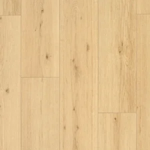 artureon-norma-d80631-swiss-engineered-wood-flooring พื้นไม้เอ็นจิเนียร์ ARTUREON รุ่น NORMA D80631 จากสวิตเซอร์แลนด์ สำหรับตกแต่งบ้านและพื้นที่ภายในสไตล์หรูหรา