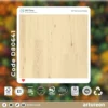 artureon-norma-d80641-color-code สีรหัส Norma D80641 พื้น Engineered Swiss Floor จาก Artureon