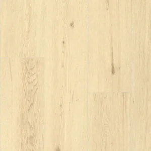 artureon-norma-d80641-swiss-engineered-wood-flooring NORMA D80641 พื้นไม้เอ็นจิเนียร์ Swiss Engineered Wood Floor