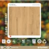 artureon-norma-d80661-color-code สีรหัส Norma D80661 พื้น Engineered Swiss Floor จาก Artureon