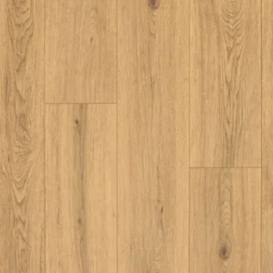 artureon-norma-d80661-swiss-engineered-wood-flooring พื้นไม้เอ็นจิเนียร์ ARTUREON รุ่น NORMA D80661 พื้นไม้ Swiss Engineered จากสวิตเซอร์แลนด์ สำหรับตกแต่งบ้านและพื้นที่ภายใน