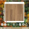 artureon-norma-d80671-color-code (1) สีรหัส Norma D80671 พื้น Engineered Swiss Floor จาก Artureon