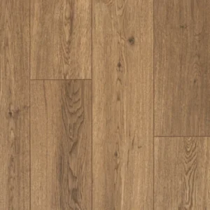 artureon-norma-d80671-swiss-engineered-wood-flooring พื้นไม้เอ็นจิเนียร์ ARTUREON รุ่น NORMA D80671 พื้นไม้ Swiss Engineered Wood Floor สำหรับตกแต่งพื้นที่ภายใน