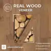 artureon-real-wood-veneer-flooring พื้น Artureon Engineered Swiss Floor ผิวหน้า Real Wood Veneer ให้ลายไม้จริงสวยเป็นธรรมชาติ
