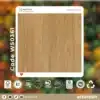 artureon-scelta-w50361-color-code สีรหัส SCELTA W50361 พื้น Engineered Swiss Floor โทนไม้ธรรมชาติจาก Artureon