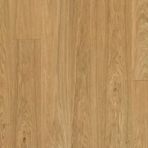 artureon-scelta-w50361-engineered-wood-flooring พื้นไม้เอ็นจิเนียร์ ARTUREON รุ่น SCELTA W50361 จากสวิตเซอร์แลนด์ สำหรับตกแต่งบ้านและพื้นที่ภายในระดับพรีเมียม