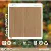 artureon-scelta-w50371-color-code สีรหัส SCELTA W50371 พื้น Engineered Swiss Floor โทนไม้ธรรมชาติจาก Artureon