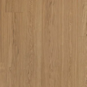 artureon-scelta-w50371-engineered-wood-flooring พื้นไม้เอ็นจิเนียร์ ARTUREON รุ่น SCELTA W50371 จากสวิตเซอร์แลนด์ สำหรับตกแต่งบ้านและพื้นที่ภายในระดับพรีเมียม