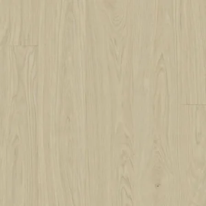 artureon-scelta-w50381-engineered-wood พื้นไม้เอ็นจิเนียร์ ARTUREON รุ่น SCELTA W50381 จากสวิตเซอร์แลนด์ สำหรับตกแต่งบ้านและพื้นที่ภายในระดับพรีเมียม