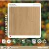 artureon-scelta-w50391-color-code (1) ตัวอย่างสี SCELTA W50391 พื้น Engineered Swiss Floor ลายไม้ธรรมชาติจาก Artureon