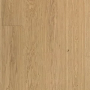 artureon-scelta-w50391-engineered-wood-flooring พื้นไม้เอ็นจิเนียร์ ARTUREON รุ่น SCELTA W50391 จากสวิตเซอร์แลนด์ สำหรับตกแต่งบ้านและพื้นที่ภายในระดับพรีเมียม