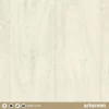 grande-d40411-flooring-sample-artureon ตัวอย่างสี GRANDE D40411 พื้น Engineered Swiss Floor ลายไม้ธรรมชาติจาก Artureon