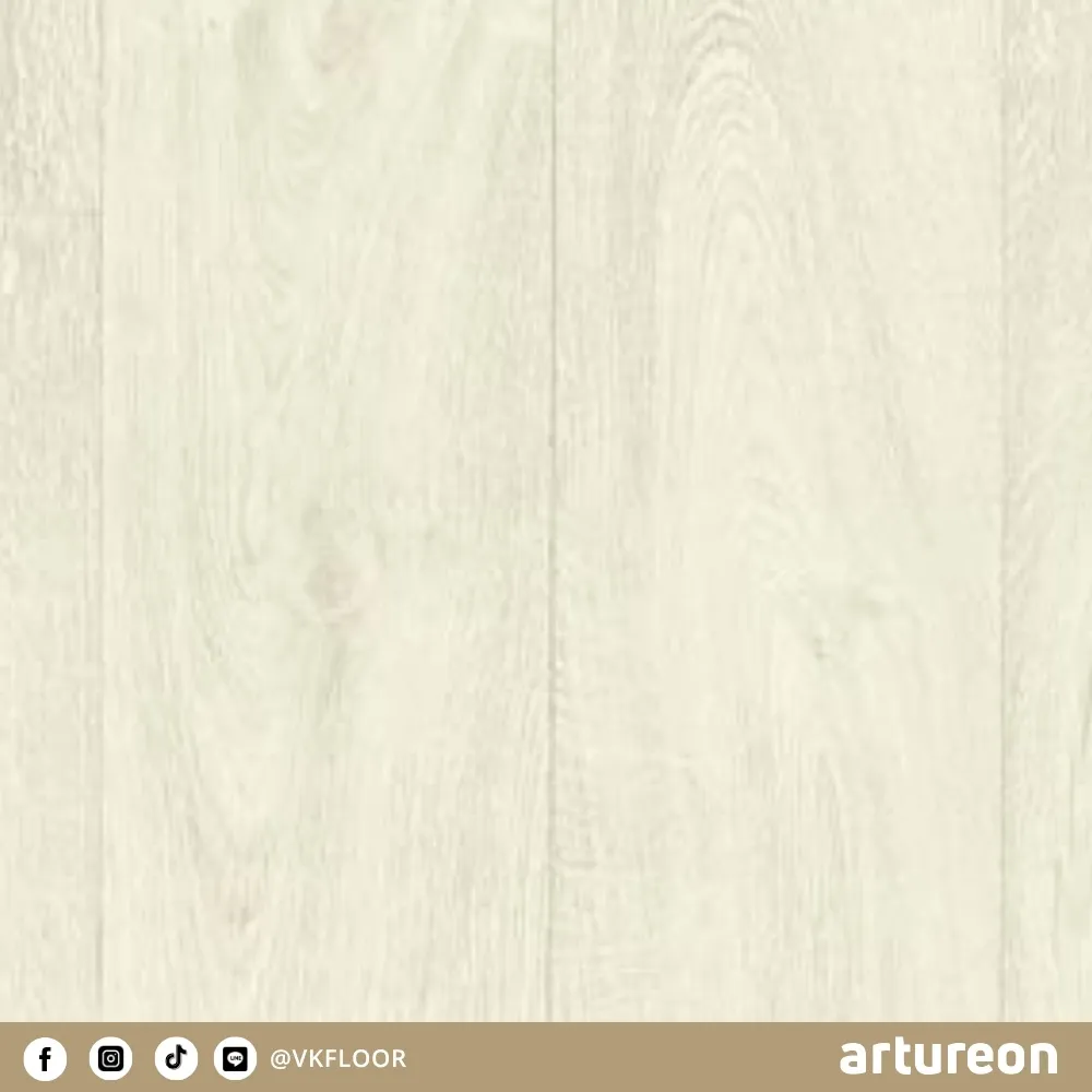 grande-d40411-flooring-sample-artureon ตัวอย่างสี GRANDE D40411 พื้น Engineered Swiss Floor ลายไม้ธรรมชาติจาก Artureon