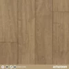 grande-d40421-flooring-sample-artureon ตัวอย่างสี GRANDE D40421 พื้น Engineered Swiss Floor ลายไม้จาก Artureon