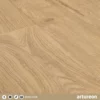 grande-d40451-flooring-sample-artureon ตัวอย่างสี GRANDE D40451 พื้น Engineered Swiss Floor ลายไม้ธรรมชาติจาก Artureon