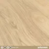 grande-d40461-flooring-sample-artureon ตัวอย่างสี GRANDE D40461 พื้น Engineered Swiss Floor ลายไม้ธรรมชาติจาก Artureon