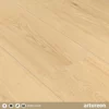 norma-d80631-flooring-sample-artureon ตัวอย่างสี Norma D80631 พื้น Engineered Swiss Floor ลายไม้ธรรมชาติจาก Artureon