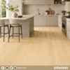 norma-d80631-hallway-flooring-artureon ตัวอย่างการใช้งานพื้น Norma D80631 ในห้องนั่งเล่นจาก Artureon