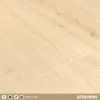 norma-d80641-flooring-sample-artureon ตัวอย่างสี Norma D80641 พื้น Engineered Swiss Floor ลายไม้ธรรมชาติจาก Artureon