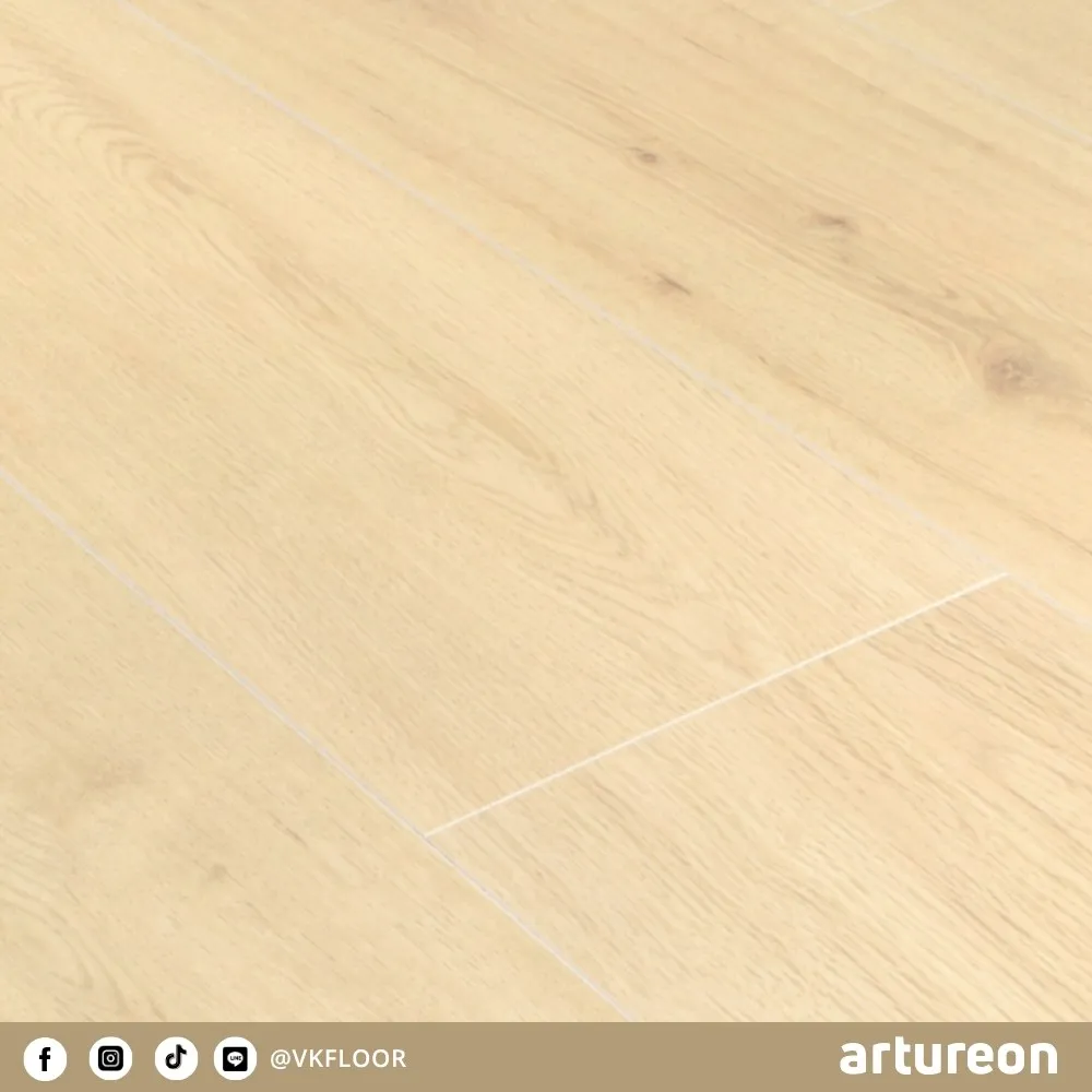 norma-d80641-flooring-sample-artureon ตัวอย่างสี Norma D80641 พื้น Engineered Swiss Floor ลายไม้ธรรมชาติจาก Artureon