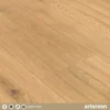 norma-d80661-flooring-sample-artureon ตัวอย่างสี Norma D80661 พื้น Engineered Swiss Floor ลายไม้ธรรมชาติจาก Artureon